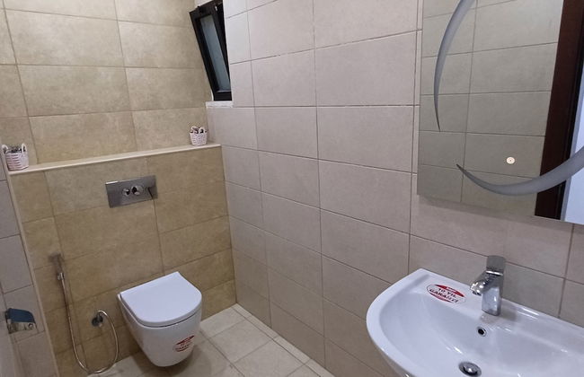 Laperla luxury apartments - Foto 28