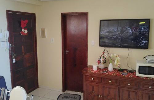 frente para o mar águas cristalinas - Foto 23