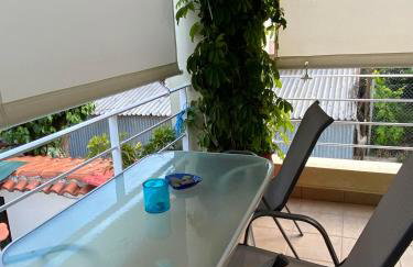 Angelos Studios - Photo 27