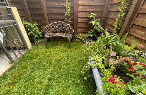 Cittadella 3 - Foto 8