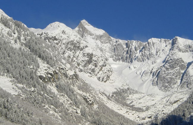 Saphir EG Süd - Foto 13