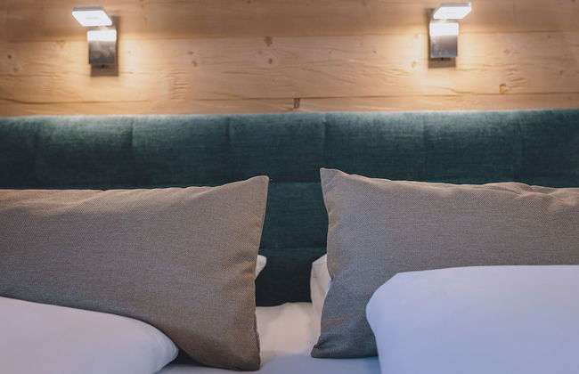 Premium Apartments Areit by we rent - Foto 8