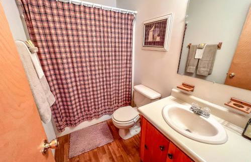 Above It All - Foto 14