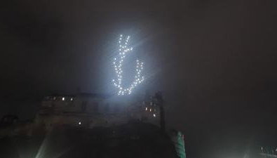 223 Websters land - stunning castle view - Foto 5