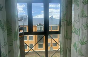 Ático en Riaza con todas las comodidades - Foto 34