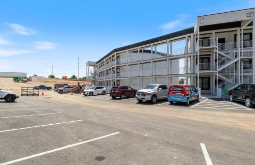 Off the Hook at Topsider w/ Pools, Patio, & Boat Slip at 19mm - Foto 63