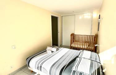 Charmante maison les pieds dans l'eau - Foto 31