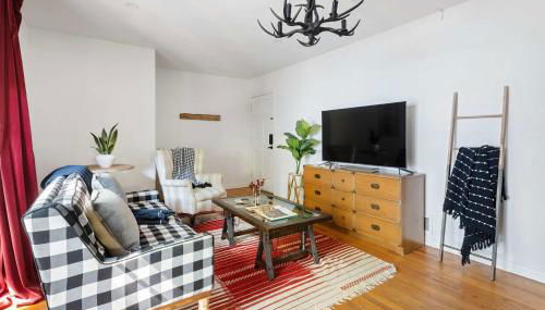 Ranchero Ranch - Foto 4