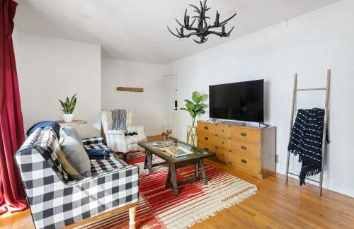 Ranchero Ranch - Foto 4