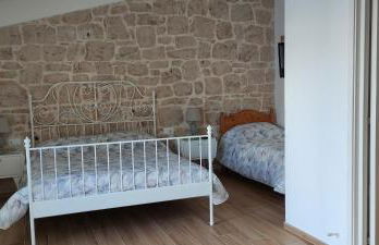 Appartamenti Mascagni - Foto 13