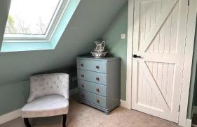 The Bothy, Callander - Foto 21