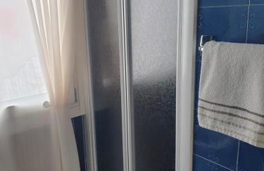 GRAZIOSA BIFAMILIARE AD ASIAGO con giardino privato - Foto 32