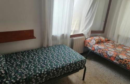 Casa de la Playa en Torredembarra - Foto 18