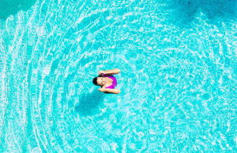 La Villa Residence - Foto 63