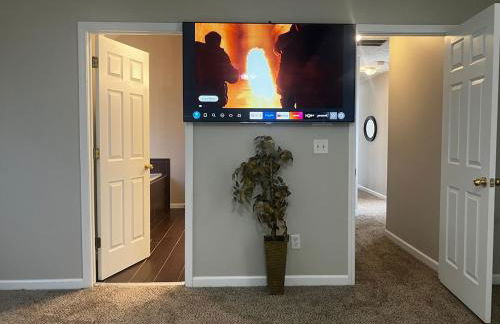 Crestwicke Casa 75 - Foto 10