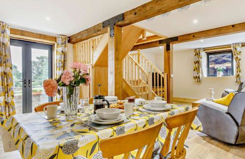 2 Bed in Yeovil oc-82694 - Foto 6