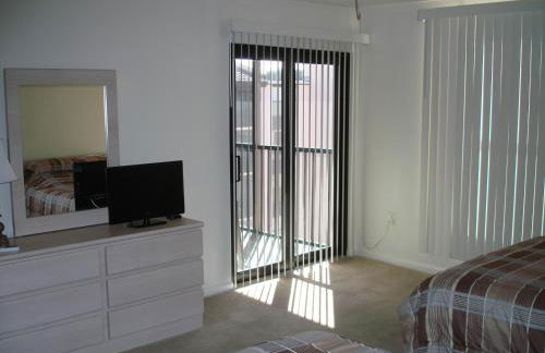 Siesta Breakers #603, Gulfside in Siesta Key, FL - Foto 40