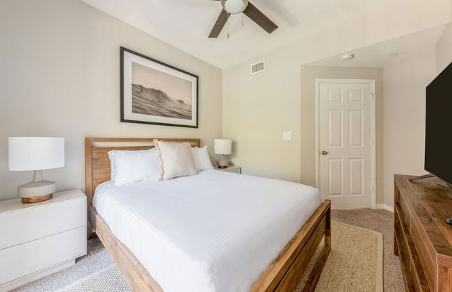 Kasa Wellington South Florida - Foto 10