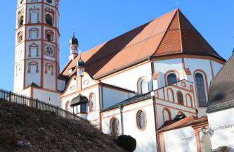 Villa Toscana - Ferienhaus im Garten - Foto 26