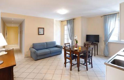 Residenza dei Fiori - Foto 8