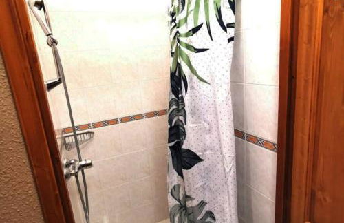 Oz Appartement cosy 3 chambres - Foto 12