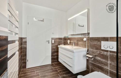 Markgraf Apartments Haus 3 - Foto 52