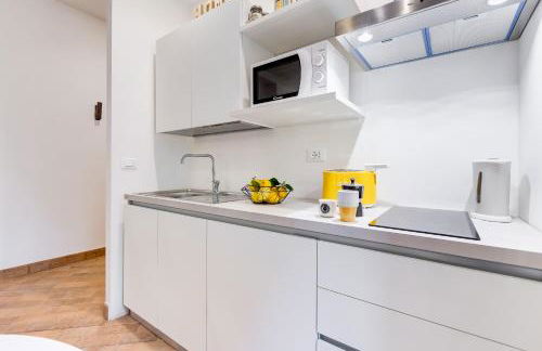 Vasari's Home - Foto 19