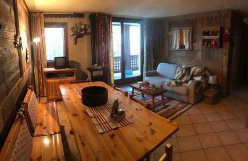 Fiocco di neve - Foto 21