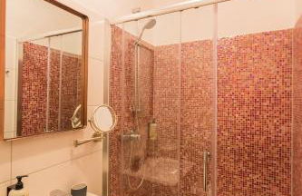 Luis City Apartments Regensburg - Foto 41