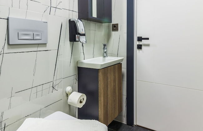 Aspendos eXtra - Foto 36