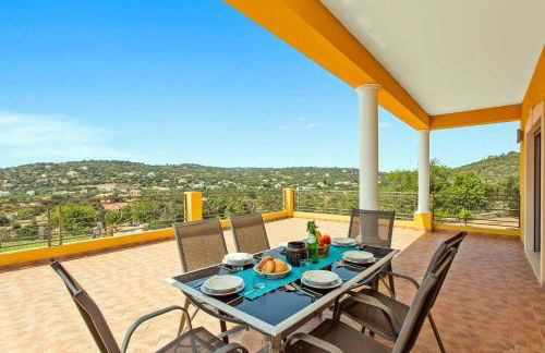 Villa Ribeiro Tomas by Villa Plus - Foto 8