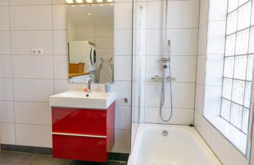 Casa Lilly-Rose, a beautiful 3 bedroom detached villa a short walk to the Villamartin Plaza & Golf course - Foto 44