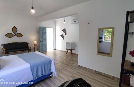 Barra Beach House - Foto 63