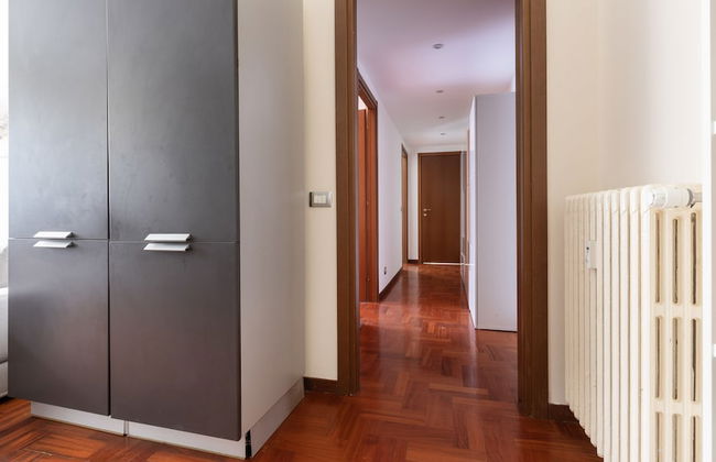 Italianway - Sismondi 74 - Photo 25