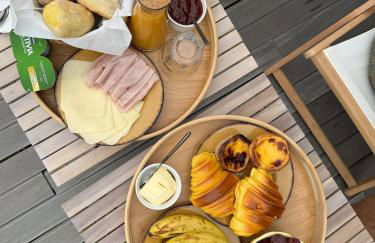 Quinta da Ribeirinha - Douro River - Foto 27