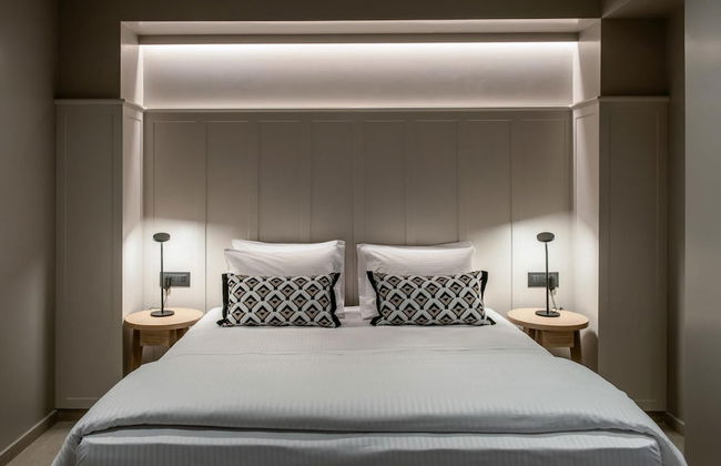 Made By The Sea Villa 5 - Foto 16