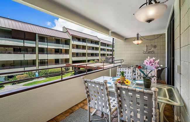 White Sands Village#118 - Foto 21