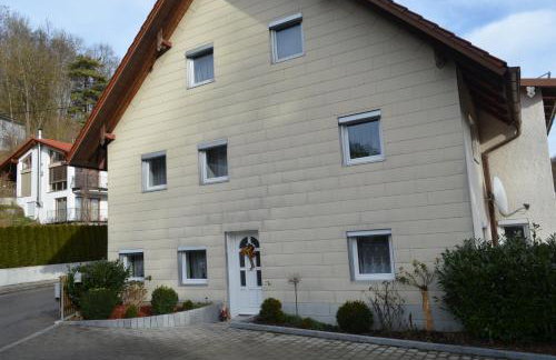 Unterkunft für Arbeiter und Monteure - Foto 32