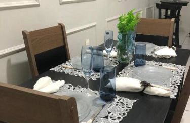 Casa na Praia de Iracema R&S - Foto 8