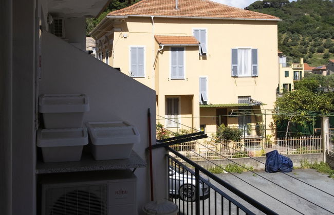 Casa Rattazzi by Wonderful Italy - Photo 16