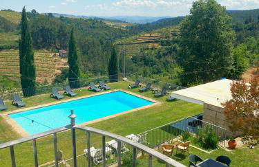 Quinta de Fiães - Photo 1