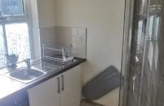 Holme Lea, Ingleton, North Yorkshire - Foto 6