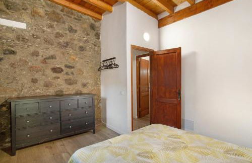 Villa Paraiso Aldeano 1+2 - Foto 20