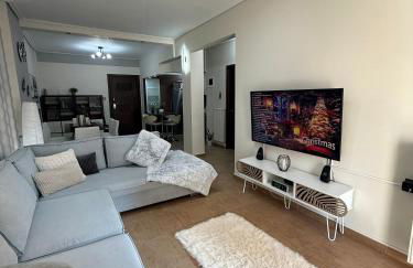 800 steps from MAGIC - ΤΟ ΚΕΝΤΡΟ ΣΤΑ ΠΟΔΙΑ ΣΟΥ - Foto 12