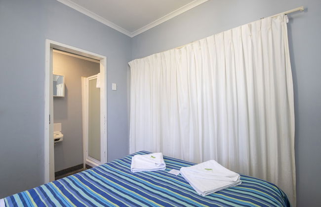 Karrinyup Waters Resort - Foto 18