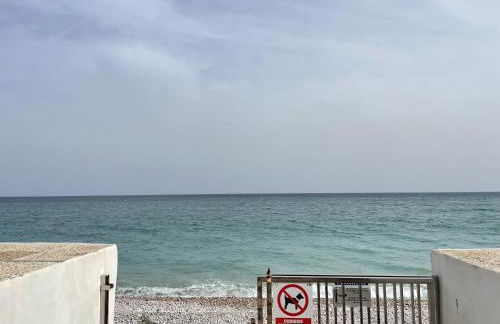 Apartamento Cap Negret - Photo 20