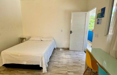 Apartamento 02 Vila Telebrasília - Foto 3