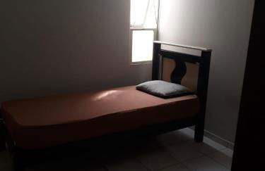 casa no centro ideal para grupo de pessoas empresa - Foto 3