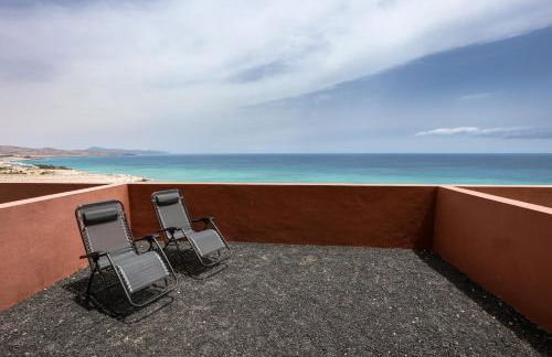 Home2Book Esmeralda Beach, Resid Playa Paraíso - Photo 25