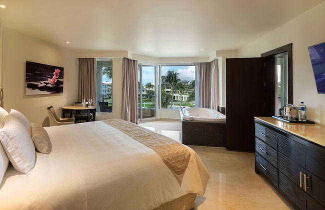 Moon Palace Cancun - All-Inclusive - Photo 12